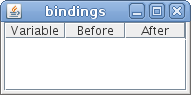 Screenshot-bindings-1.png