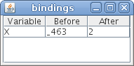 Screenshot-bindings-2d.png