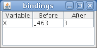 Screenshot-bindings-2f.png