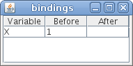Screenshot-bindings-3.png