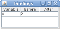 Screenshot-bindings-5.png