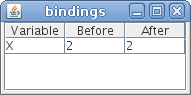 Screenshot-bindings-5b.png