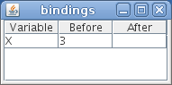Screenshot-bindings-7.png