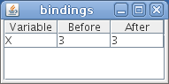 Screenshot-bindings-7b.png