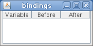 Screenshot-bindings-8.png
